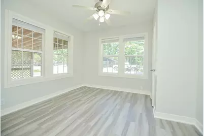 1613 Mulcahy Street, Rosenberg, TX 77471 - Photo 18