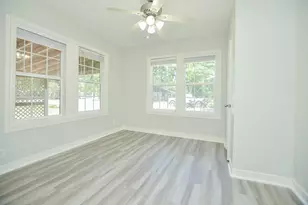 1613 Mulcahy St, Rosenberg, TX 77471 - Photo 18