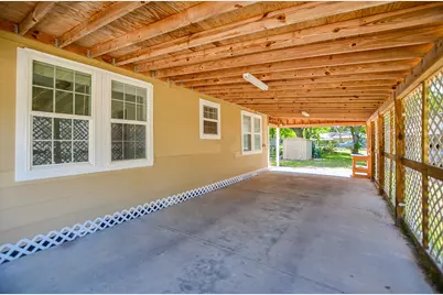 1613 Mulcahy Street, Rosenberg, TX 77471 - Photo 22