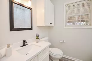 1613 Mulcahy St, Rosenberg, TX 77471 - Photo 20