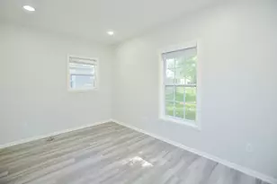 1613 Mulcahy St, Rosenberg, TX 77471 - Photo 8