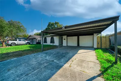 730 Doncrest Street, Channelview, TX 77530 - Photo 24