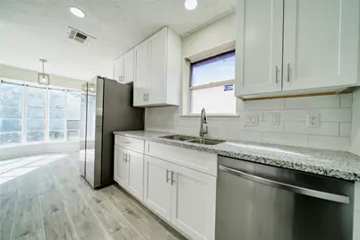 730 Doncrest Street, Channelview, TX 77530 - Photo 16