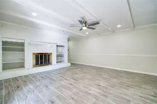 730 Doncrest St, Channelview, TX 77530 - Photo 14