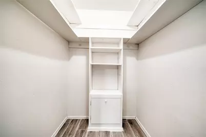 730 Doncrest Street, Channelview, TX 77530 - Photo 12