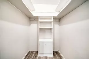 730 Doncrest St, Channelview, TX 77530 - Photo 12