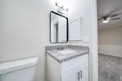 730 Doncrest Street, Channelview, TX 77530 - Photo 10