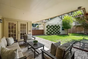 3022 Kevin Ln, Houston, TX 77043 - Photo 28