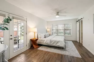 3022 Kevin Ln, Houston, TX 77043 - Photo 18