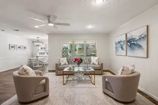 3022 Kevin Ln, Houston, TX 77043 - Photo 6