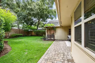3022 Kevin Ln, Houston, TX 77043 - Photo 34