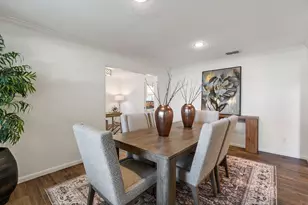 3022 Kevin Ln, Houston, TX 77043 - Photo 16