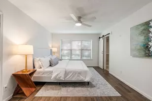 3022 Kevin Ln, Houston, TX 77043 - Photo 20