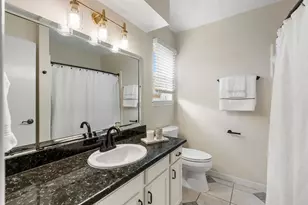 3022 Kevin Ln, Houston, TX 77043 - Photo 22