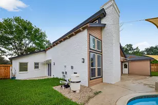 3006 Golden Hills Ln, Missouri City, TX 77459 - Photo 40