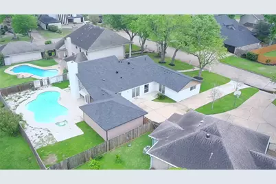 3006 Golden Hills Lane, Missouri City, TX 77459 - Photo 48