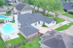 3006 Golden Hills Ln, Missouri City, TX 77459 - Photo 48
