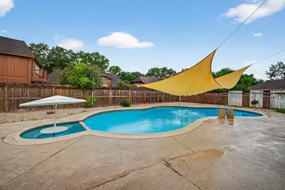 3006 Golden Hills Lane, Missouri City, TX 77459 - Photo 42