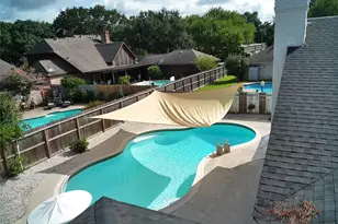3006 Golden Hills Ln, Missouri City, TX 77459 - Photo 46