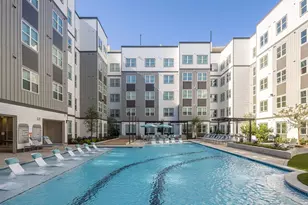 1505 Oliver St, Houston, TX 77007 - Photo 26