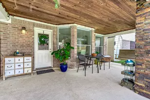 2610 Clay Creek Ct, Pearland, TX 77581 - Photo 34