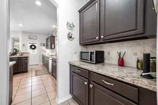 2610 Clay Creek Ct, Pearland, TX 77581 - Photo 18