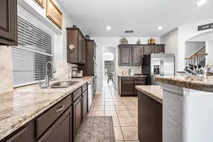 2610 Clay Creek Ct, Pearland, TX 77581 - Photo 14
