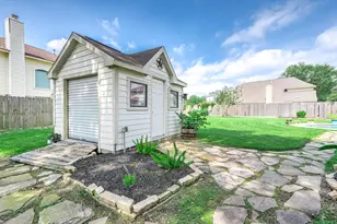2610 Clay Creek Ct, Pearland, TX 77581 - Photo 44