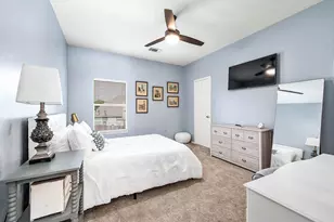 2610 Clay Creek Ct, Pearland, TX 77581 - Photo 30