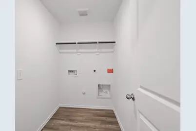 27469 Serene Pine Drive, Magnolia, TX 77355 - Photo 8