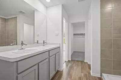 27469 Serene Pine Drive, Magnolia, TX 77355 - Photo 6