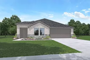 27469 Serene Pne Dr, Magnolia, TX 77355 - Photo 10