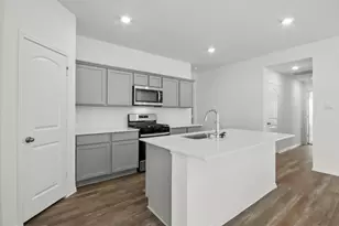 27469 Serene Pne Dr, Magnolia, TX 77355 - Photo 2