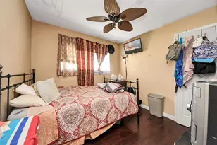 6719 Rubilee Ave, Humble, TX 77396 - Photo 14