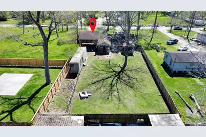 6719 Rubilee Avenue, Humble, TX 77396 - Photo 22