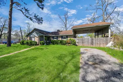 6719 Rubilee Avenue, Humble, TX 77396 - Photo 2