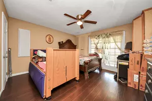 6719 Rubilee Ave, Humble, TX 77396 - Photo 10