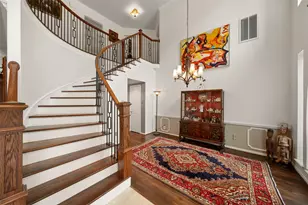 16303 Avenplace Rd, Tomball, TX 77377 - Photo 4