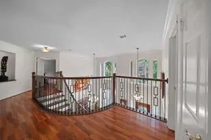 16303 Avenplace Rd, Tomball, TX 77377 - Photo 18