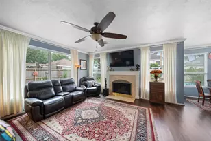 16303 Avenplace Rd, Tomball, TX 77377 - Photo 12