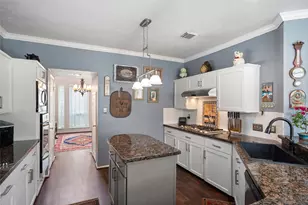 16303 Avenplace Rd, Tomball, TX 77377 - Photo 8