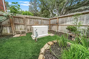 16303 Avenplace Rd, Tomball, TX 77377 - Photo 32