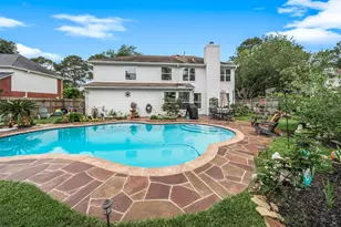 16303 Avenplace Rd, Tomball, TX 77377 - Photo 28