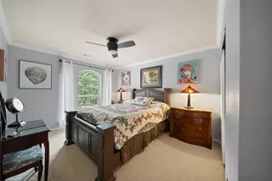 16303 Avenplace Rd, Tomball, TX 77377 - Photo 22