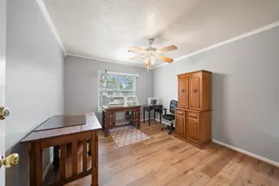 16303 Avenplace Rd, Tomball, TX 77377 - Photo 24