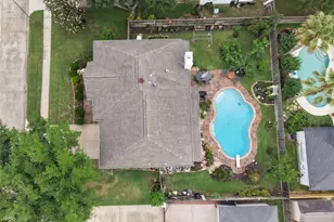 16303 Avenplace Rd, Tomball, TX 77377 - Photo 34