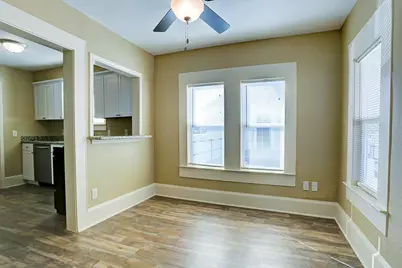 4809 Eli Street, Houston, TX 77007 - Photo 4