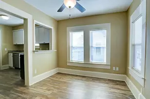 4809 Eli St, Houston, TX 77007 - Photo 4