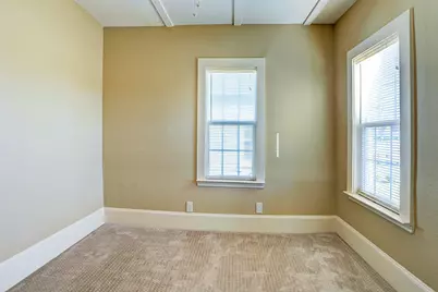 4809 Eli Street, Houston, TX 77007 - Photo 6