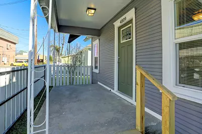 4809 Eli Street, Houston, TX 77007 - Photo 2